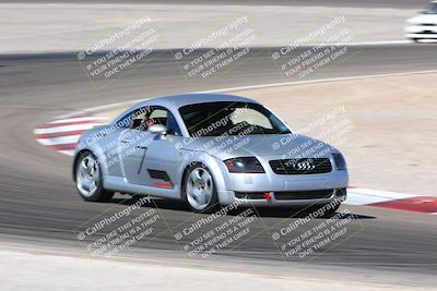 media/Apr-19-2025-Speed Ventures (Sat) [[66f2bda1fd]]/Yellow/Session 1 (Turn 11)/